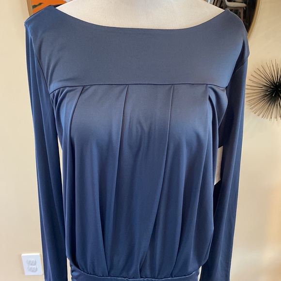 Rachel Roy Evening Dress - Picture 2 of 7